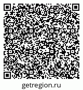 79370573278