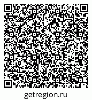 79370573281