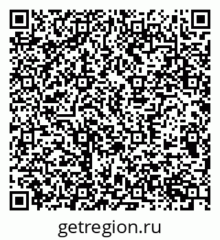 79370573282