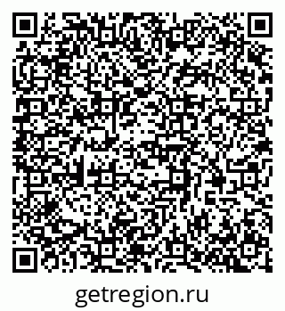 79370573283