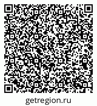 79370573286