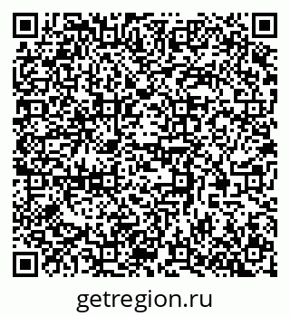 79370573287