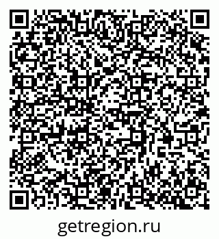 79370573289