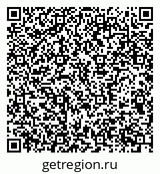79370573290