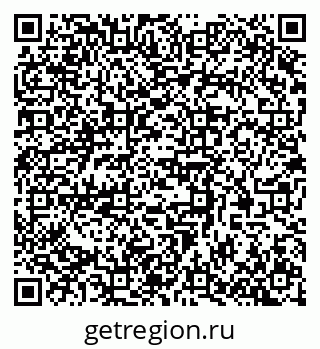 79370573291
