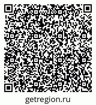 79370573293