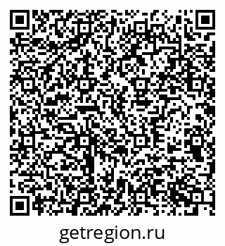 79370573298