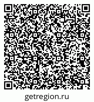 79370573299