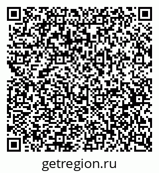 79370573302