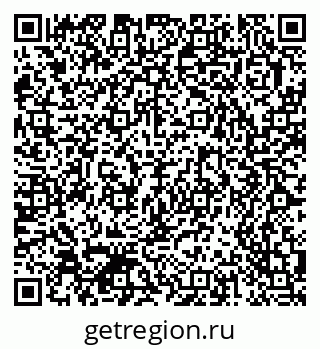 79370573304