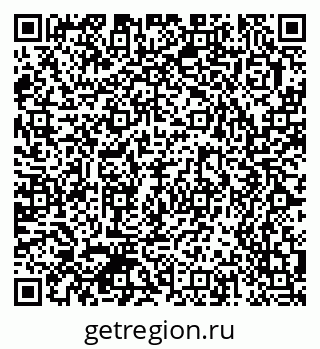79370573305