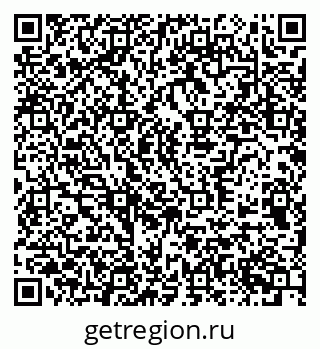 79370573306