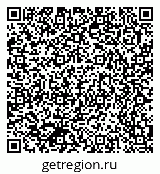 79370573308