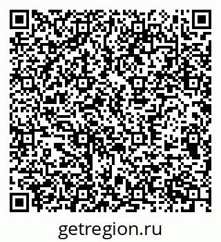 79370573310