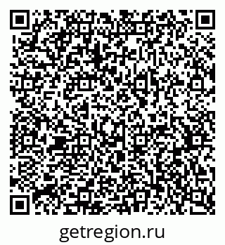 79370573315