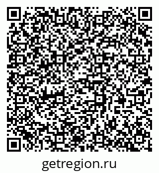 79370573316