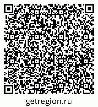 79370573320