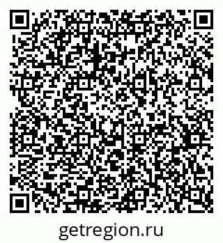 79370573324