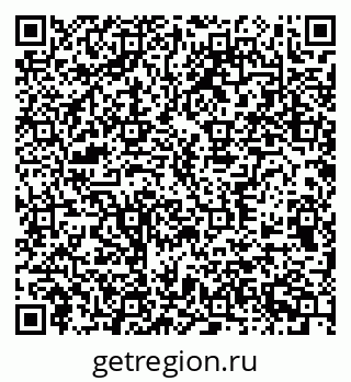 79370573325