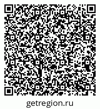 79370573328