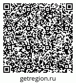 79370573330