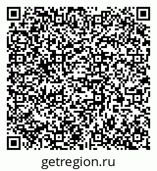 79370573331