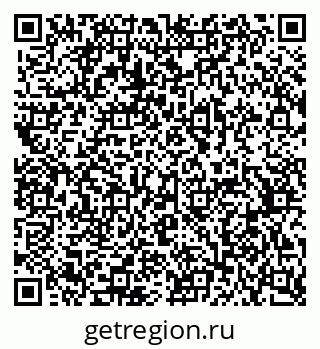 79370573332
