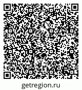 79370573333