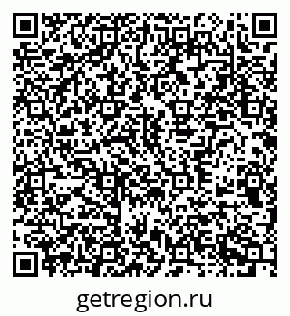 79370573334