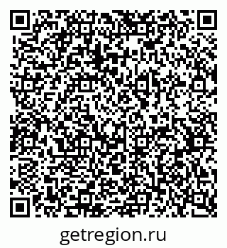 79370573336