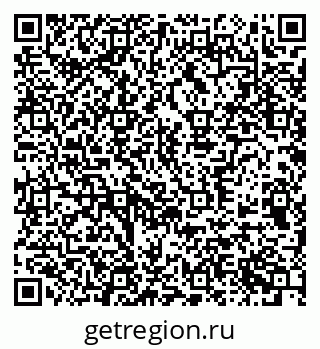 79370573338