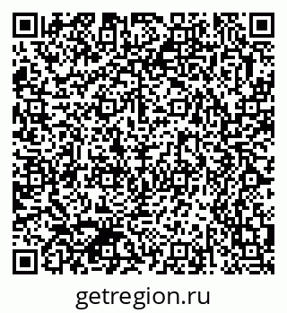 79370573339