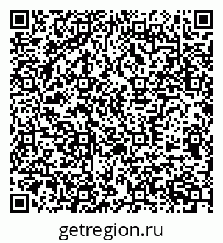 79370573341