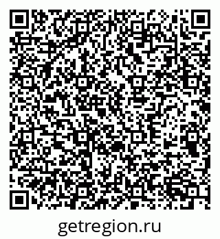 79370573343