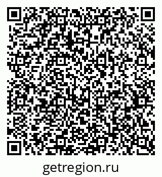 79370573346