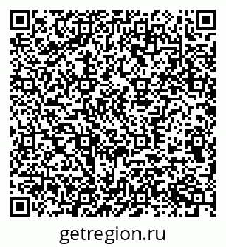 79370573349