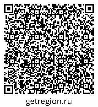 79370573350