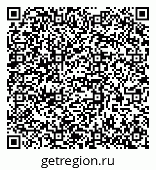 79370573359