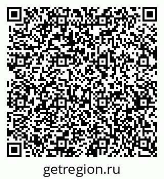 79370573361