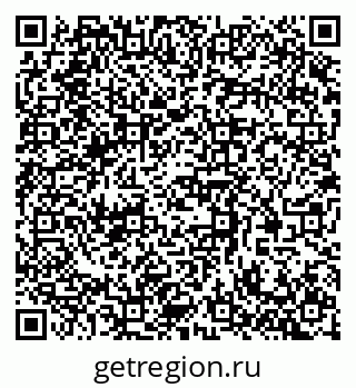 79370573362