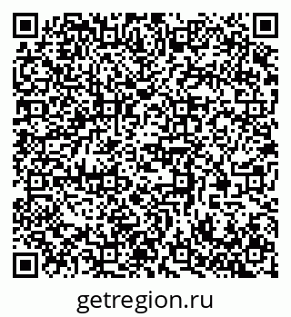 79370573363