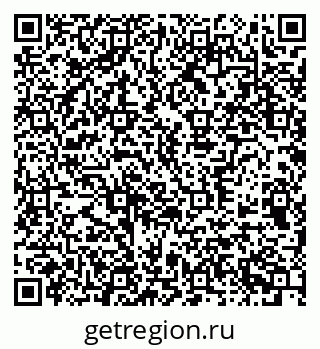 79370573364