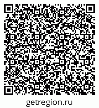 79370573365
