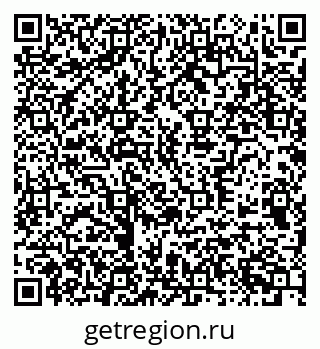 79370573367