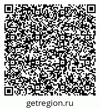 79370573368