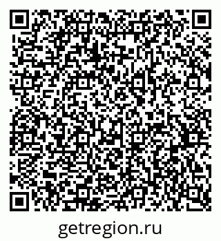 79370573369