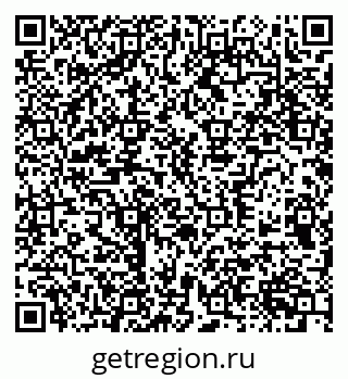 79370573372