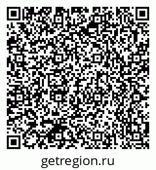 79370573373