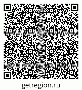 79370573374