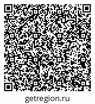 79370573376